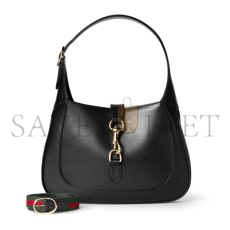 GUCCI JACKIE MEDIUM BAG 782849 (27.5*19*4cm) GUCCI JACKIE MEDIUM BAG 782849 (27.5*19*4cm)